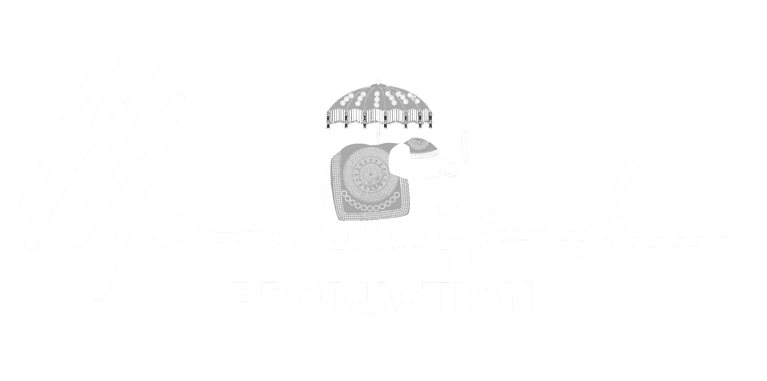 Manish Production